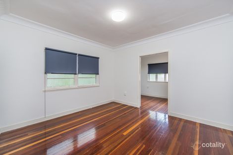 Property photo of 88 Miller Street Chermside QLD 4032