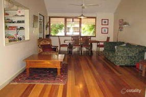 Property photo of 25 Simon Street Freshwater QLD 4870