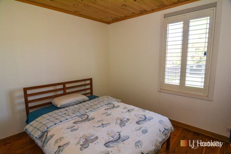 Property photo of 30 Bayonet Street Lithgow NSW 2790