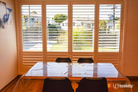 Property photo of 30 Bayonet Street Lithgow NSW 2790