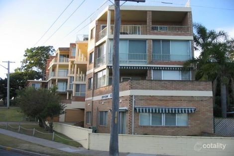 Property photo of 8/15 Victoria Parade Nelson Bay NSW 2315