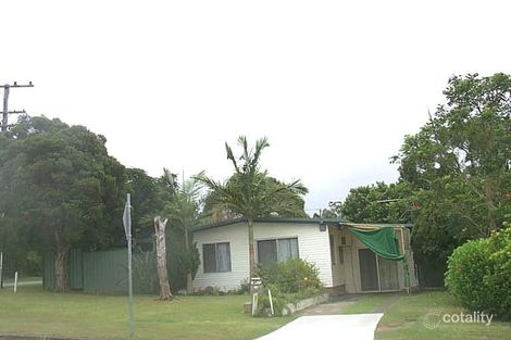 2 Barton St, Underwood, QLD 4119