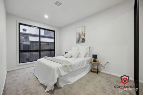 Property photo of 38 Wacando Street Jacka ACT 2914