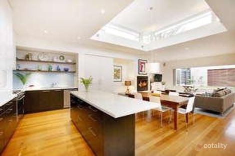 Property photo of 46 Glendearg Grove Malvern VIC 3144