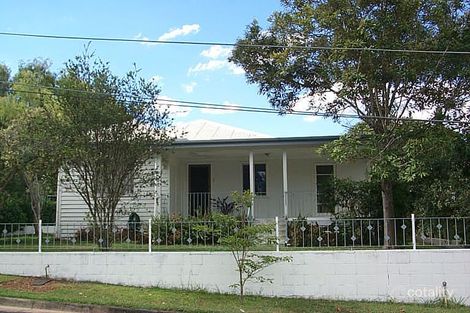 Property photo of 10 Pryde Street Woodend QLD 4305