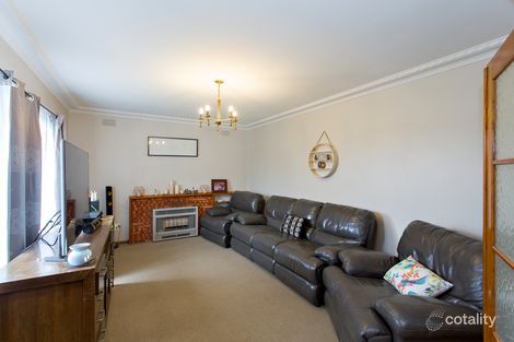 Property photo of 286 Vickers Street Sebastopol VIC 3356