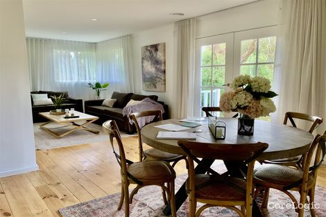 Property photo of 38 Ashbourne Road Woodend VIC 3442