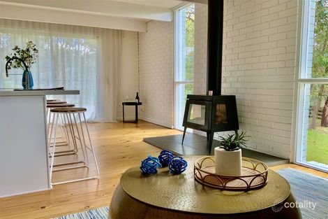 Property photo of 38 Ashbourne Road Woodend VIC 3442