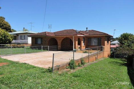 84 Hickory St, Dorrigo, NSW 2453