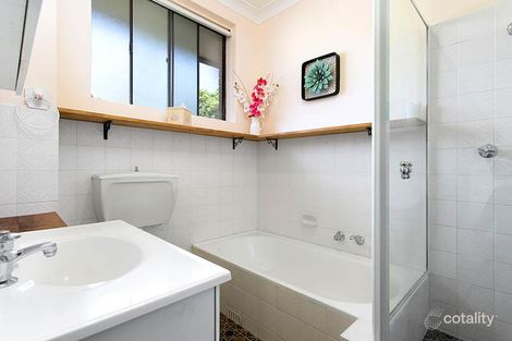 Property photo of 5/7 David Street West Wollongong NSW 2500