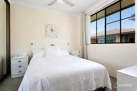 Property photo of 5/7 David Street West Wollongong NSW 2500