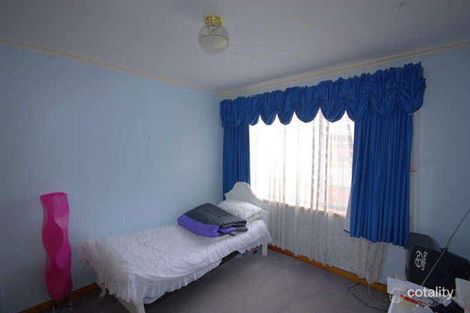 Property photo of 34 Vermont Road Mowbray TAS 7248
