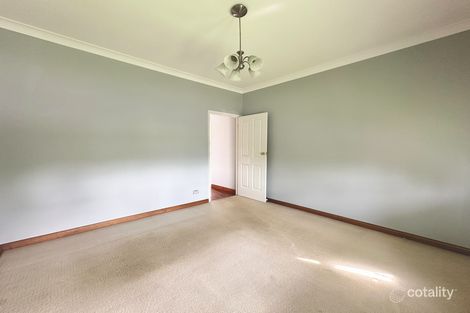 Property photo of 83 Pendant Avenue Blacktown NSW 2148