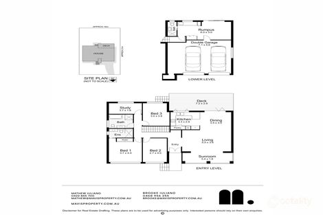 Property photo of 8 Carrick Close Cardiff NSW 2285