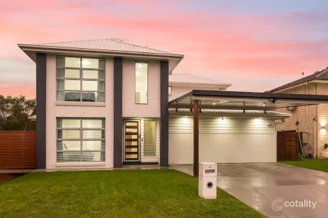 Property photo of 4 Latona Street Warner QLD 4500