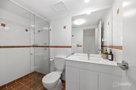 Property photo of 70/1-29 Bunn Street Pyrmont NSW 2009