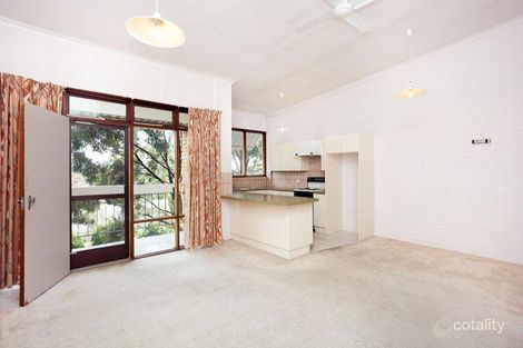 Property photo of 19/69 Blamey Crescent Campbell ACT 2612