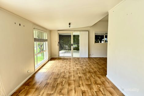 Property photo of 1 Raleigh Street Urunga NSW 2455