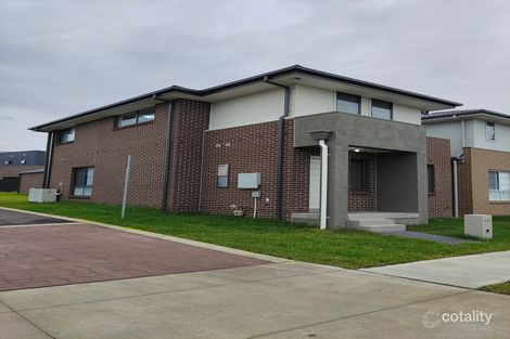 80 Sister Haultain Ave, Bardia, NSW 2565