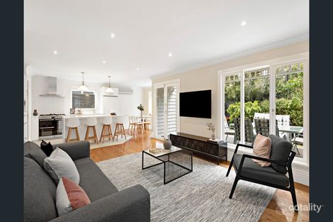 Property photo of 26 Almond Street Caulfield South VIC 3162