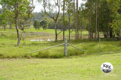 180 Carwong Rd, Rappville, NSW 2469