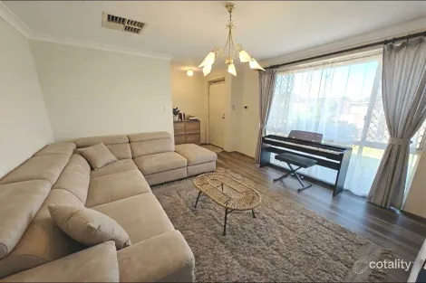 Property photo of 16 Ringarooma Way Willetton WA 6155