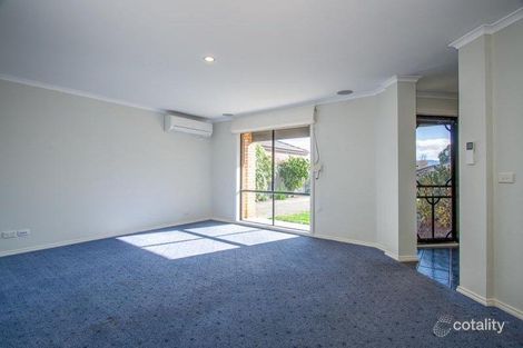 Property photo of 2 Galilee Court New Gisborne VIC 3438