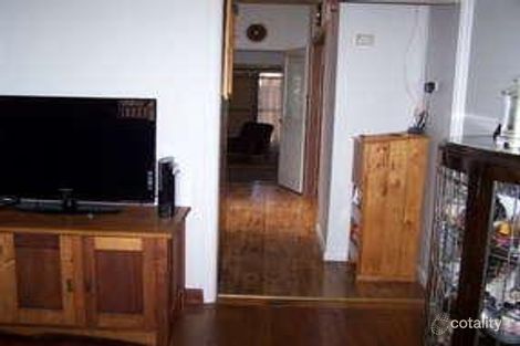 Property photo of 108 Wileman Street Whyalla SA 5600