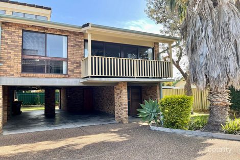 4/3 Mcewan St, Belmont South, NSW 2280