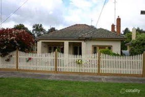 24 Wallace St, Morwell, VIC 3840