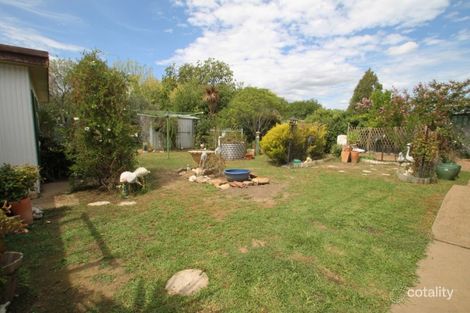 Property photo of 35 Winbourne Street Mudgee NSW 2850
