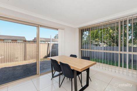 Property photo of 15A Rebecca Street Colyton NSW 2760