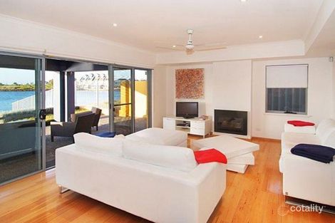 Property photo of 2/7 Bernier Retreat Geographe WA 6280