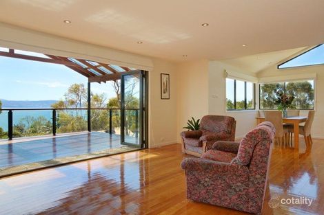 Property photo of 43 Fort Direction Road South Arm TAS 7022