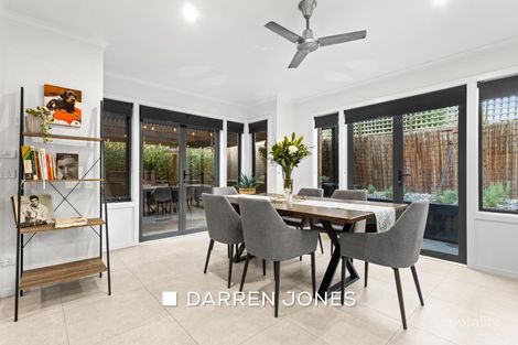 Property photo of 1/76 Airlie Road Montmorency VIC 3094