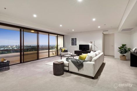 Property photo of 153/29 Queens Road Melbourne VIC 3004