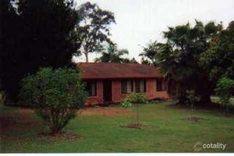 Property photo of 13 Mexicanus Drive Park Ridge QLD 4125