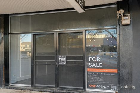 47 Vale St, Cooma, NSW 2630