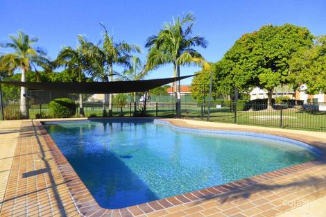 Property photo of 4/308 Handford Road Taigum QLD 4018