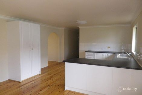 Property photo of 144 Macleay Street Frederickton NSW 2440