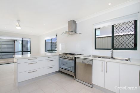 Property photo of 21 Bondi Avenue Mermaid Beach QLD 4218