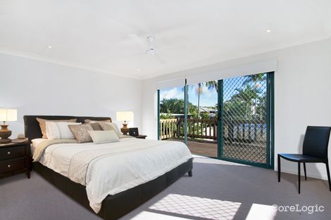 Property photo of 21 Bondi Avenue Mermaid Beach QLD 4218