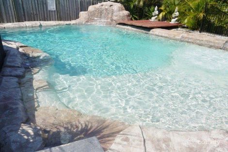 Property photo of 72 Halfway Drive Ormeau QLD 4208