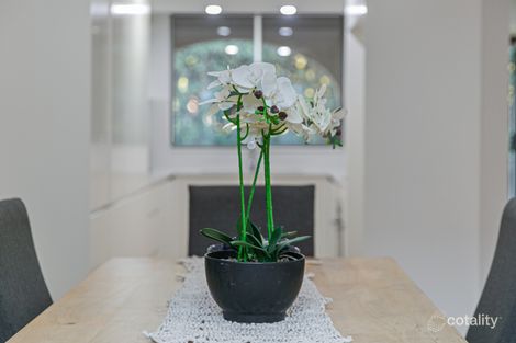 Property photo of 2/101 Wentworth Road Strathfield NSW 2135