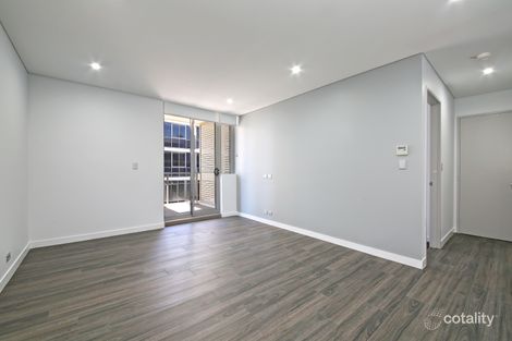 3b/150 Epping Rd, Lane Cove, NSW 2066