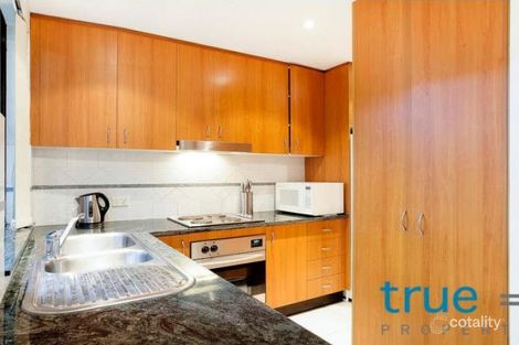 Property photo of 16 Cross Street Forest Lodge NSW 2037