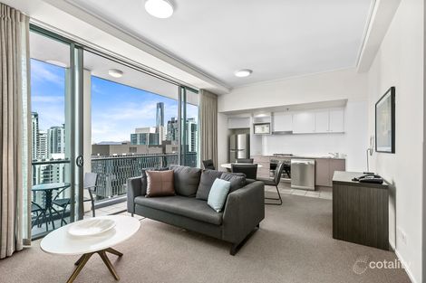 Property photo of 368/26 Felix Street Brisbane City QLD 4000