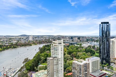 Property photo of 368/26 Felix Street Brisbane City QLD 4000