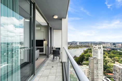 Property photo of 368/26 Felix Street Brisbane City QLD 4000
