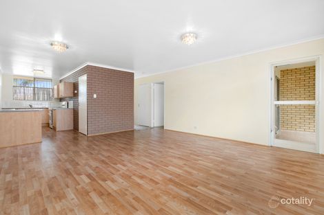 Property photo of 5/36 Macgregor Street Wilston QLD 4051